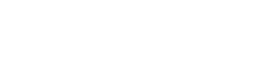 Stockmann
